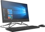 HP 200 G4 All In One PC (Intel Core i5, 4GB, 1TB SATA HDD, 21.5 Inches Screen 5MP Camera) HP 200 G4 All In One PC (Intel Core i5, 4GB, 1TB SATA HDD, 21.5 Inches Screen 5MP Camera)