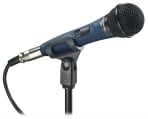 Audio-Technica MB1K Dynamic Vocal Microphone Audio-Technica MB1K Dynamic Vocal Microphone