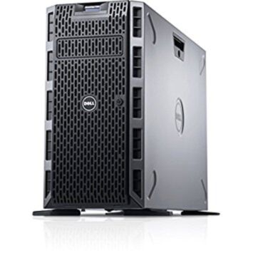 Dell PowerEdge T630 Tower Server
