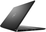 Dell Latitude 3500 Business Laptop, (Intel Core i7-8565U, 8GB, 1TB 5400 RPM SATA HDD, Ubuntu Linux) Dell Latitude 3500 Business Laptop, (Intel Core i7-8565U, 8GB, 1TB 5400 RPM SATA HDD, Ubuntu Linux)