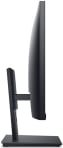 Dell U2720Q Monitor - 68.47cm (27 Dell U2720Q Monitor - 68.47cm (27