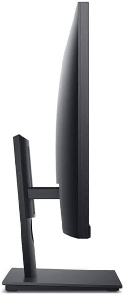 Dell U2720Q Monitor - 68.47cm (27 Dell U2720Q Monitor - 68.47cm (27
