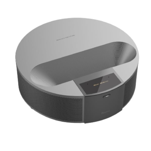 Xiaomi L115FCN-X2 Formovie Fengmi R1 Laser Projector – 1600 ANSI Lumens, FHD, UST Xiaomi L115FCN-X2 Formovie Fengmi R1 Laser Projector – 1600 ANSI Lumens, FHD, UST