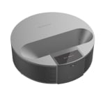 Xiaomi L115FCN-X2 Formovie Fengmi R1 Laser Projector – 1600 ANSI Lumens, FHD, UST Xiaomi L115FCN-X2 Formovie Fengmi R1 Laser Projector – 1600 ANSI Lumens, FHD, UST