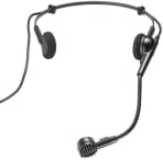 Audio-Technica ATM75 Head Worn Microphone Audio-Technica ATM75 Head Worn Microphone