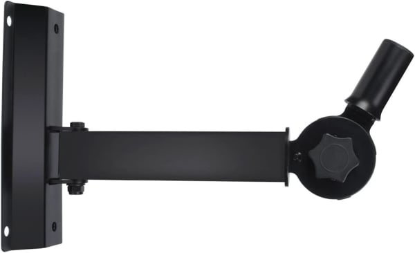 Mackie SWM300 Wall Mount Kit For DLM12 & DLM8 Mackie SWM300 Wall Mount Kit For DLM12 & DLM8
