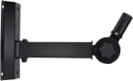 Mackie SWM300 Wall Mount Kit For DLM12 & DLM8 Mackie SWM300 Wall Mount Kit For DLM12 & DLM8