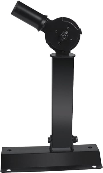 Mackie SWM300 Wall Mount Kit For DLM12 & DLM8 Mackie SWM300 Wall Mount Kit For DLM12 & DLM8