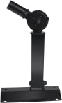 Mackie SWM300 Wall Mount Kit For DLM12 & DLM8 Mackie SWM300 Wall Mount Kit For DLM12 & DLM8