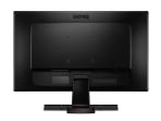 BenQ RL2455HM 24.0 BenQ RL2455HM 24.0