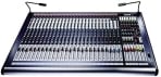 Soundcraft GB4 24 Channel High Performance GB Series Console Audio Mixer Soundcraft GB4 24 Channel High Performance GB Series Console Audio Mixer