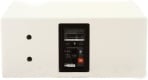 JBL VRX932LA-1WH 12 JBL VRX932LA-1WH 12