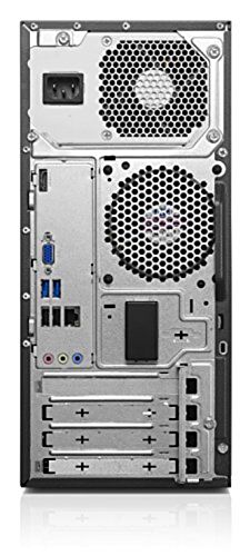 Lenovo Ideacentre 300 Lenovo Ideacentre 300