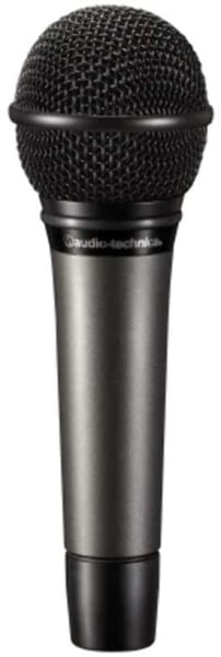 Audio-Technica ATM510 Dynamic Vocal Microphone Audio-Technica ATM510 Dynamic Vocal Microphone