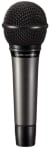 Audio-Technica ATM510 Dynamic Vocal Microphone Audio-Technica ATM510 Dynamic Vocal Microphone