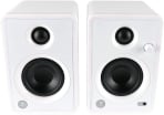 Mackie CR3-XLTD-WHT Creative Reference Series 3 Mackie CR3-XLTD-WHT Creative Reference Series 3