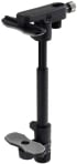 Audio-Technica ATM350GL Card Cond Guitar Mount System Long Microphone Audio-Technica ATM350GL Card Cond Guitar Mount System Long Microphone