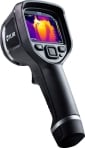 FLIR E8-XT Extended Temperature Range Handheld Infrared Camera FLIR E8-XT Extended Temperature Range Handheld Infrared Camera
