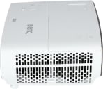 BenQ W2710i 4K UHD Smart Projector – 2200 Lumens, HDR10+, Android TV BenQ W2710i 4K UHD Smart Projector – 2200 Lumens, HDR10+, Android TV