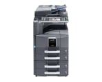 Kyocera TASkalfa 520i Monochrome Multi-functional Printer Kyocera TASkalfa 520i Monochrome Multi-functional Printer