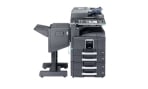Kyocera TASkalfa 520i Monochrome Multi-functional Printer Kyocera TASkalfa 520i Monochrome Multi-functional Printer