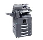 Kyocera TASkalfa 520i Monochrome Multi-functional Printer Kyocera TASkalfa 520i Monochrome Multi-functional Printer