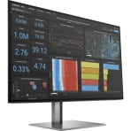 HP 1C4Z7AA Z27q G3 QHD Monitor Display HP 1C4Z7AA Z27q G3 QHD Monitor Display