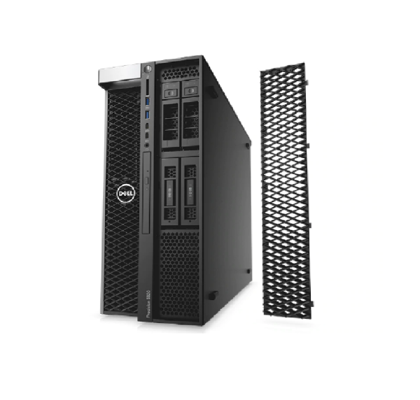 Dell Precision 5820 Tower (Intel Xeon W-2235 32GB, 256GB SSD, 2TB HDD, Win10 Pro) Dell Precision 5820 Tower (Intel Xeon W-2235 32GB, 256GB SSD, 2TB HDD, Win10 Pro)