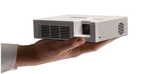 InFocus LED Projector IN1146 InFocus LED Projector IN1146
