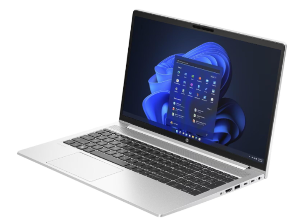 HP PROBOOK 450 G10 (86Q47PA) i7-1355U-5.0GHz, 16GB, 1TB SSD, 15.6 inch FHD IPS, CAMERA, FPR, BT, WIFI, WINDOWS 11 HP PROBOOK 450 G10 (86Q47PA) i7-1355U-5.0GHz, 16GB, 1TB SSD, 15.6 inch FHD IPS, CAMERA, FPR, BT, WIFI, WINDOWS 11