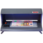 Docash 531 Ultraviolet Banknote Detector Docash 531 Ultraviolet Banknote Detector