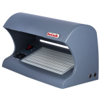 Docash 531 Ultraviolet Banknote Detector Docash 531 Ultraviolet Banknote Detector