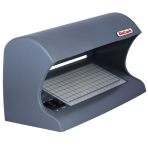 Docash 531 Ultraviolet Banknote Detector Docash 531 Ultraviolet Banknote Detector