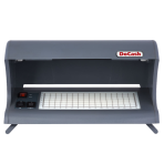 Docash 531 Ultraviolet Banknote Detector Docash 531 Ultraviolet Banknote Detector