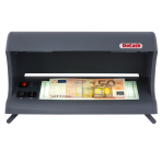 Docash 531 Ultraviolet Banknote Detector Docash 531 Ultraviolet Banknote Detector