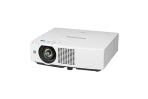 Panasonic PT-VMZ51U7 Laser Projector – 5200 Lumens, WUXGA, 3LCD Panasonic PT-VMZ51U7 Laser Projector – 5200 Lumens, WUXGA, 3LCD
