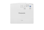 Panasonic PT-VMZ51U7 Laser Projector – 5200 Lumens, WUXGA, 3LCD Panasonic PT-VMZ51U7 Laser Projector – 5200 Lumens, WUXGA, 3LCD