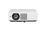 Panasonic PT-VMZ51U7 Laser Projector – 5200 Lumens, WUXGA, 3LCD Panasonic PT-VMZ51U7 Laser Projector – 5200 Lumens, WUXGA, 3LCD
