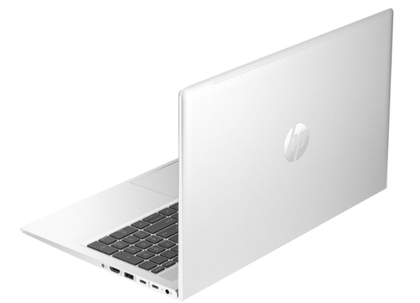 HP PROBOOK 450 G10 (86Q47PA) i7-1355U-5.0GHz, 16GB, 1TB SSD, 15.6 inch FHD IPS, CAMERA, FPR, BT, WIFI, WINDOWS 11 HP PROBOOK 450 G10 (86Q47PA) i7-1355U-5.0GHz, 16GB, 1TB SSD, 15.6 inch FHD IPS, CAMERA, FPR, BT, WIFI, WINDOWS 11
