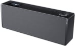 Loewe Klang S3 3.2 Loewe Klang S3 3.2