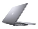 Dell Latitude 5410 14 Dell Latitude 5410 14