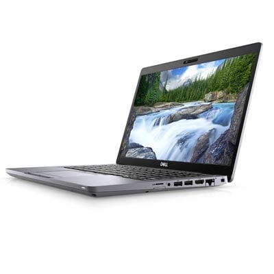 Dell Latitude 5410 14 Dell Latitude 5410 14