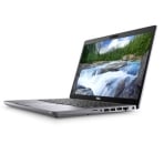 Dell Latitude 5410 14 Dell Latitude 5410 14