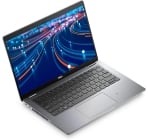Dell Latitude 5420 14 Dell Latitude 5420 14
