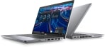 Dell Latitude 5420 14 Dell Latitude 5420 14