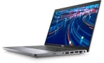 Dell Latitude 5420 14 Dell Latitude 5420 14