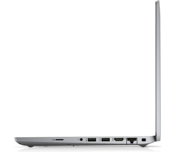 Dell Latitude 5420 14 Dell Latitude 5420 14