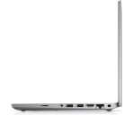 Dell Latitude 5420 14 Dell Latitude 5420 14