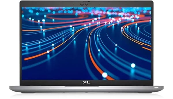 Dell Latitude 5420 14 Dell Latitude 5420 14