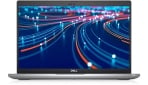 Dell Latitude 5420 14 Dell Latitude 5420 14